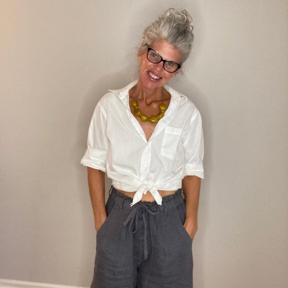 Meet your Posher, Laurel - Picture 2 of 12